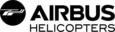 	airbus	 logo