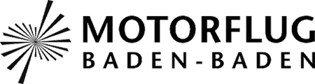 	motorflug	 logo