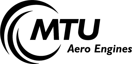 	mtu	 logo
