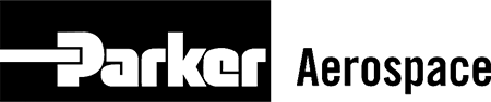 	parker	 logo