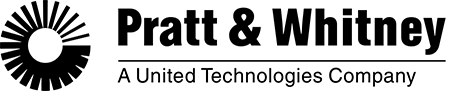 	pratt	 logo