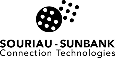 	sourai	 logo
