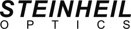 	steinheil	 logo
