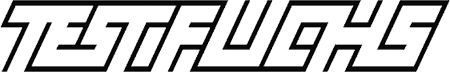 	testfuchs	 logo