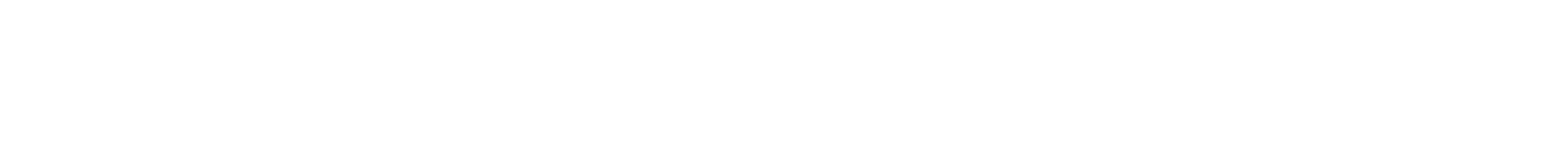 Aviacon s.r.o logo